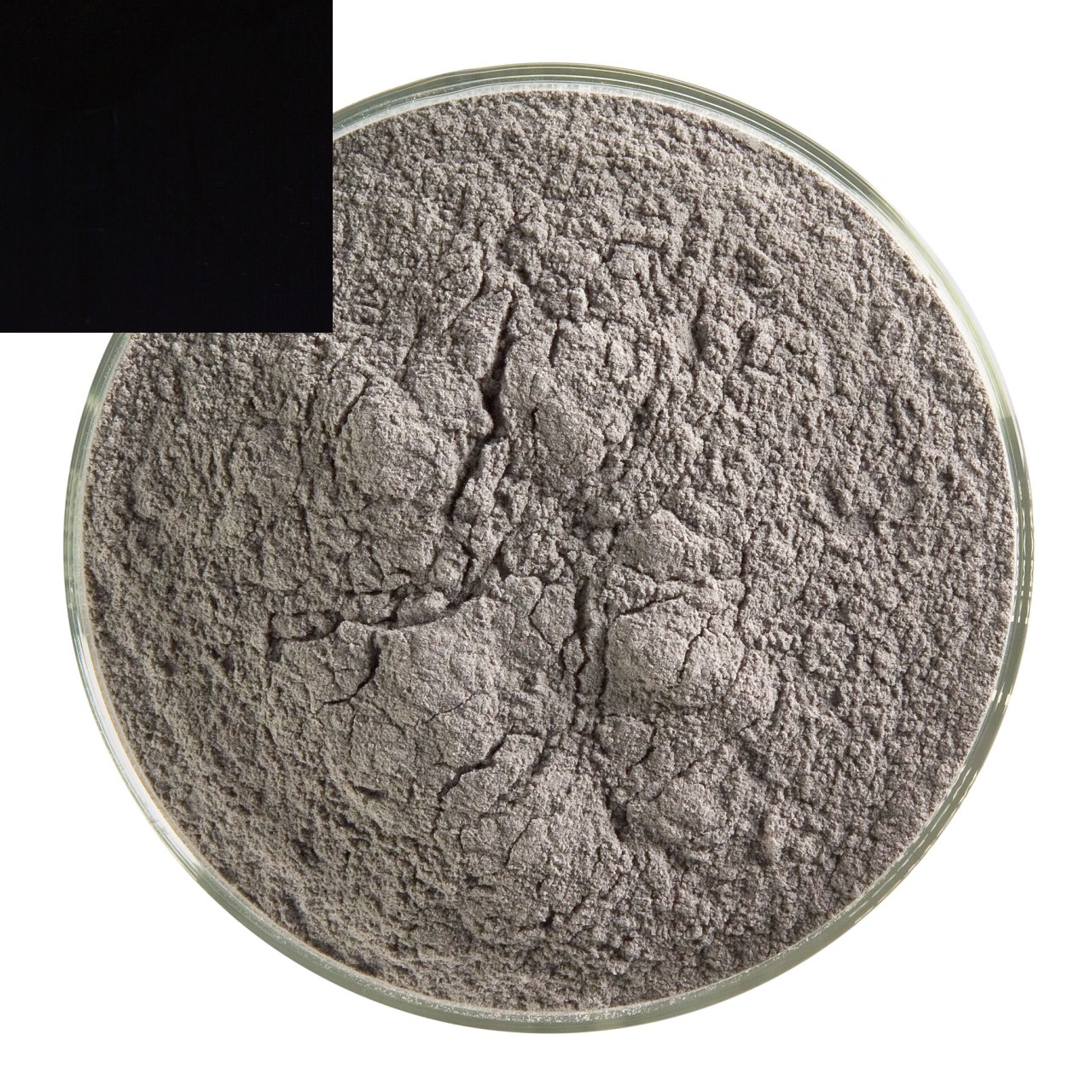 Bullseye Krösel 0101 08 F Puder Bullseye Krösel 0101 08 F Puder