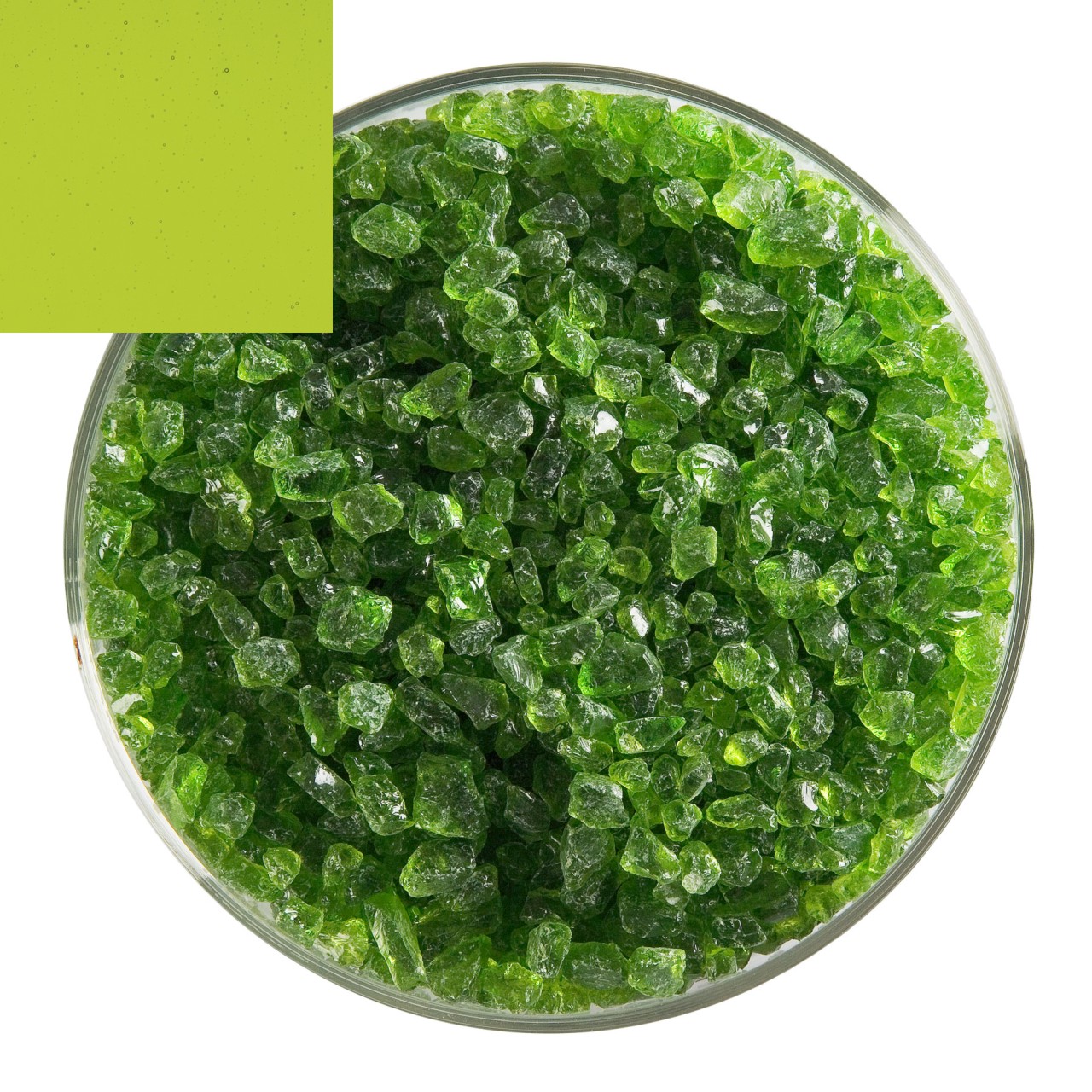 Bullseye Krösel 1426 03 F grob Bullseye Krösel 1426 03 F grob