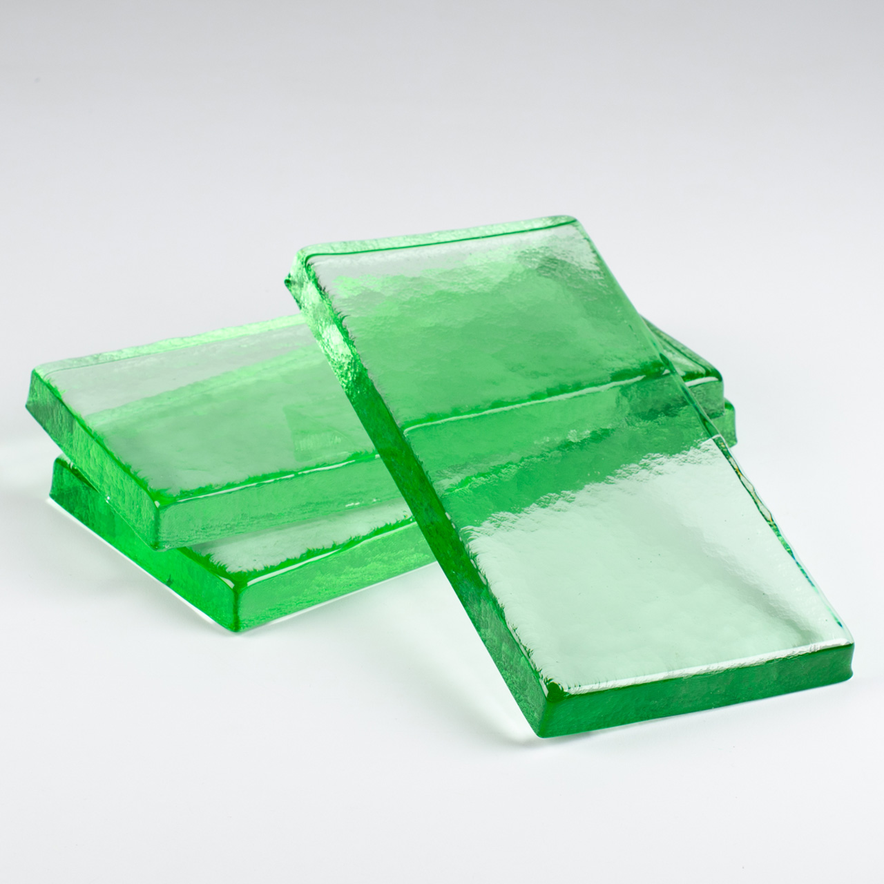 BULLSEYE Billet 1917-65 F BULLSEYE Billet 1917-65 F