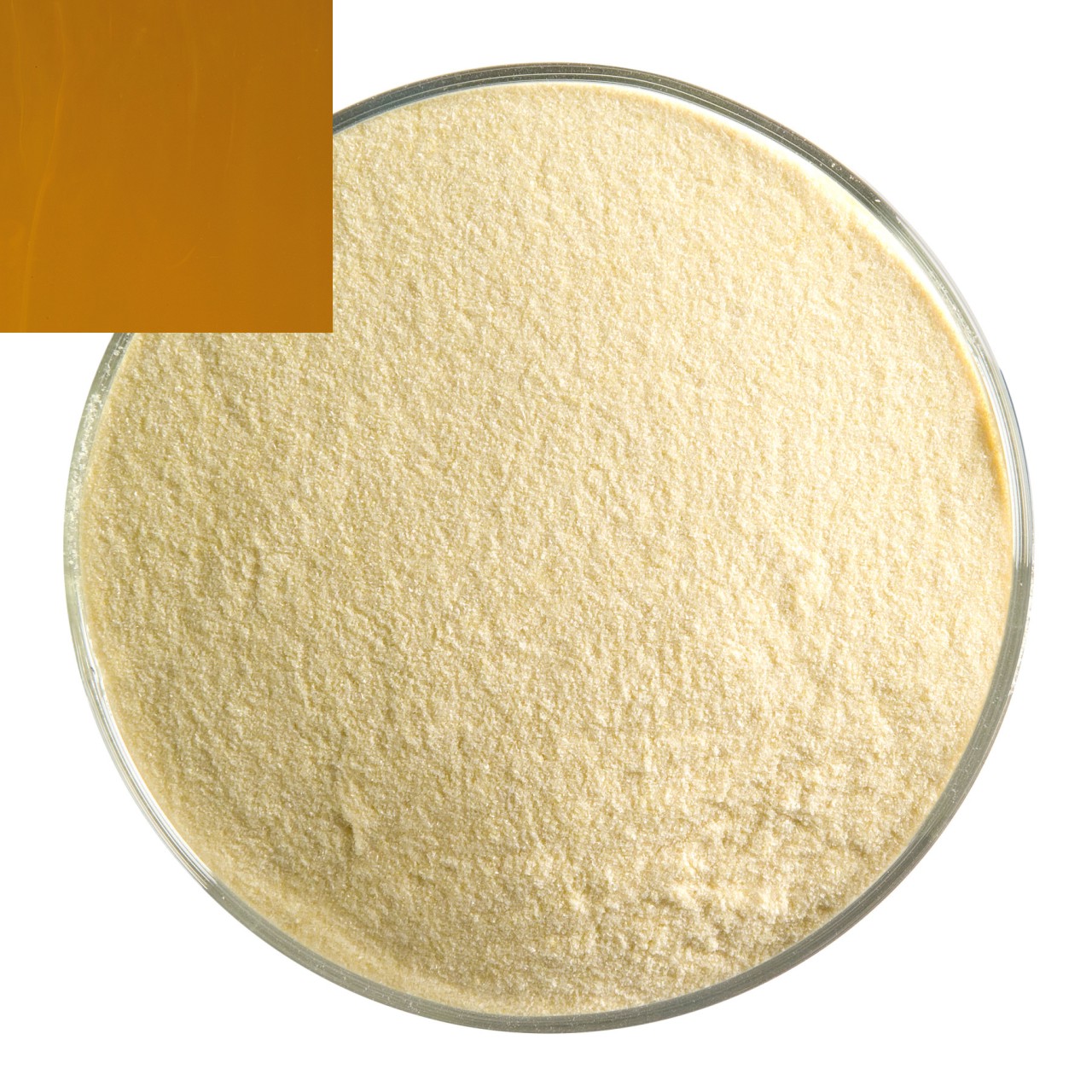 Bullseye Krösel 0337 08 F Puder Bullseye Krösel 0337 08 F Puder