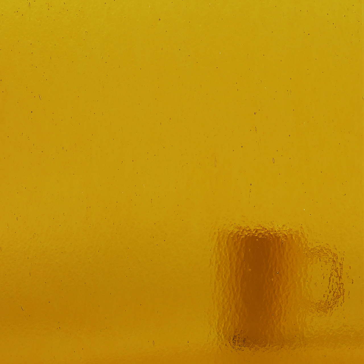 BULLSEYE 1138-30F BULLSEYE 1138-30F