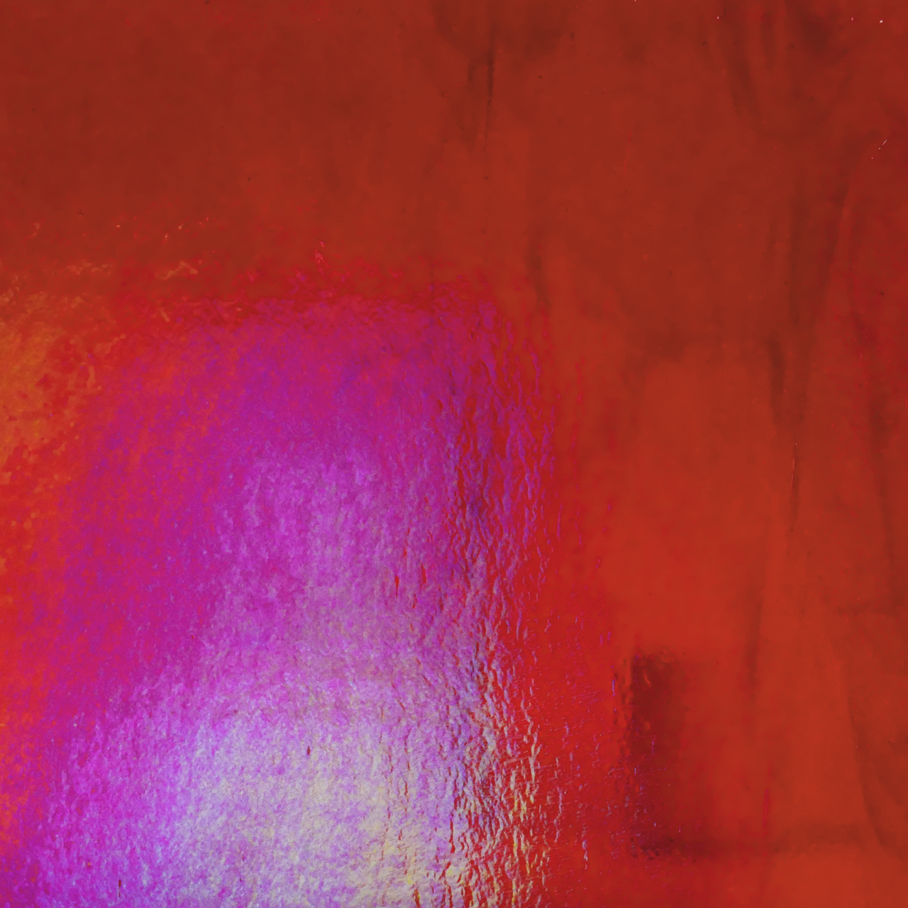 BULLSEYE 1122-31Fi BULLSEYE 1122-31Fi