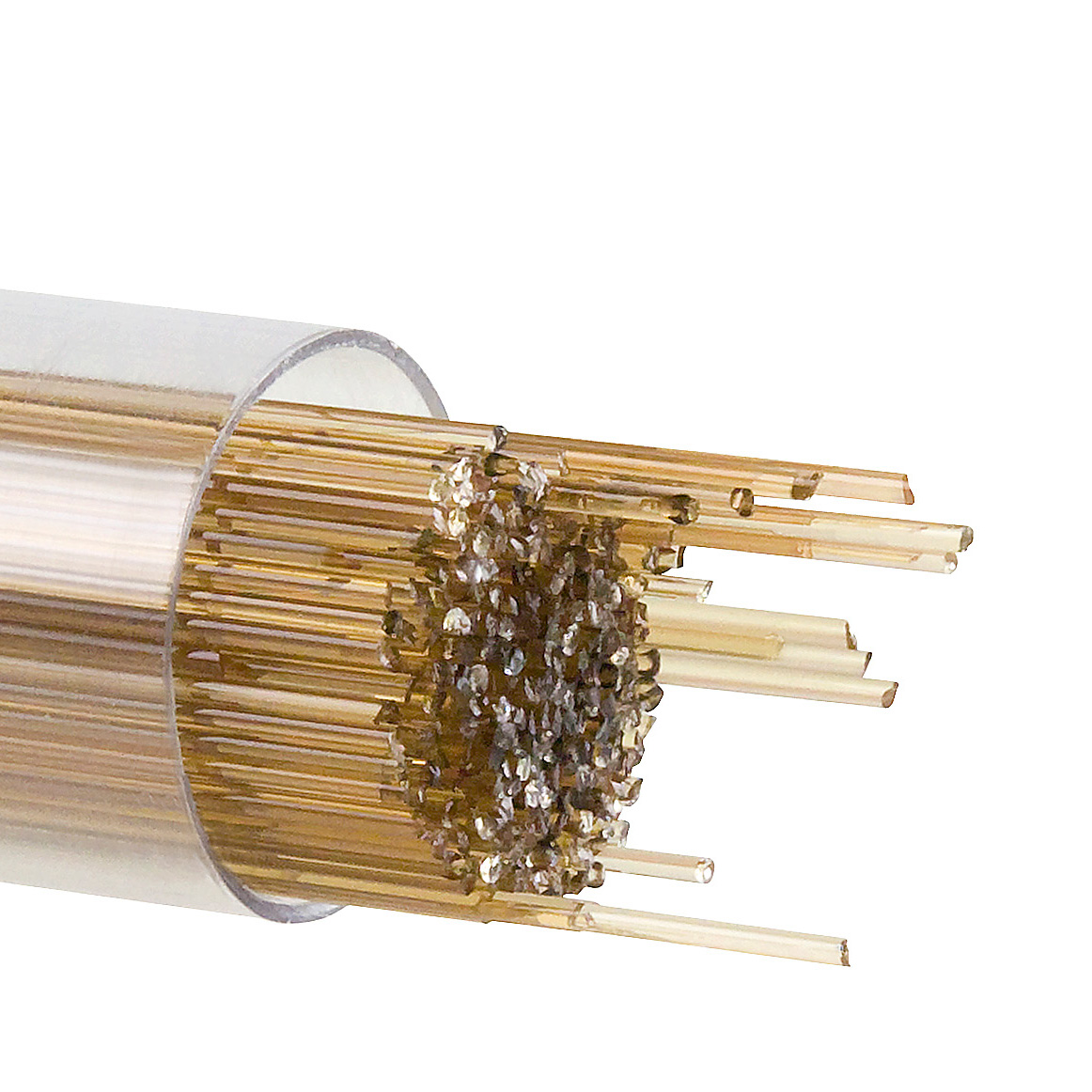 BULLSEYE Stringer 1mm 1119 F BULLSEYE Stringer 1mm 1119 F