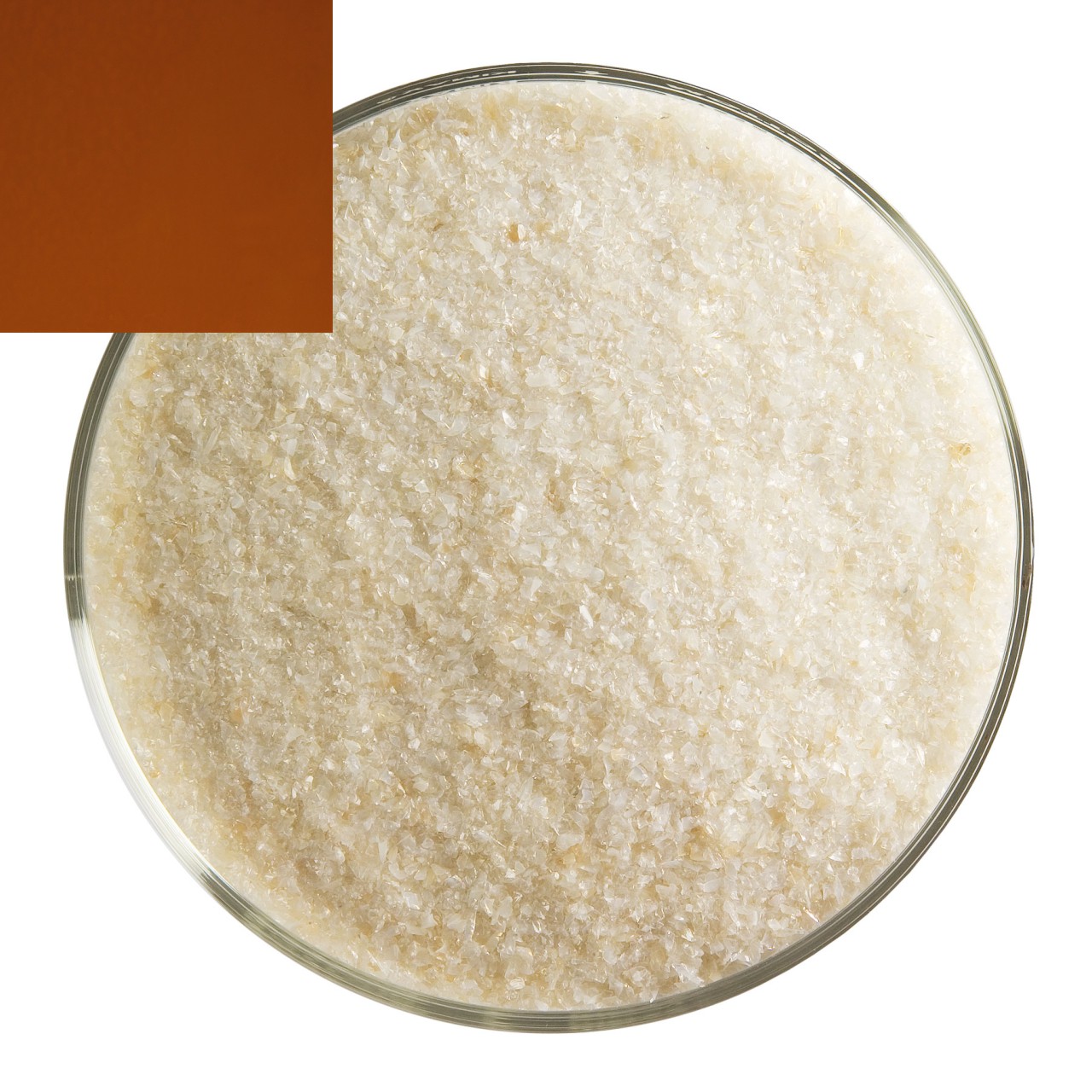 Bullseye Krösel 0309 01 F fein Bullseye Krösel 0309 01 F fein