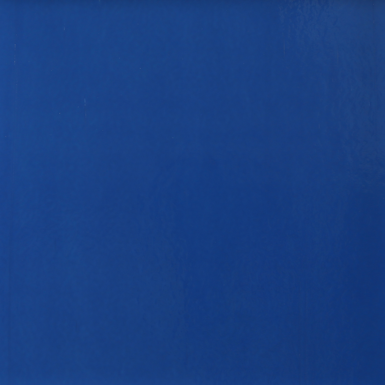 Bullseye Krösel 0164 01 F fein Bullseye Krösel 0164 01 F fein