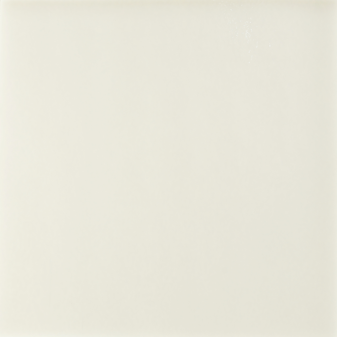 BULLSEYE 0009-30F BULLSEYE 0009-30F