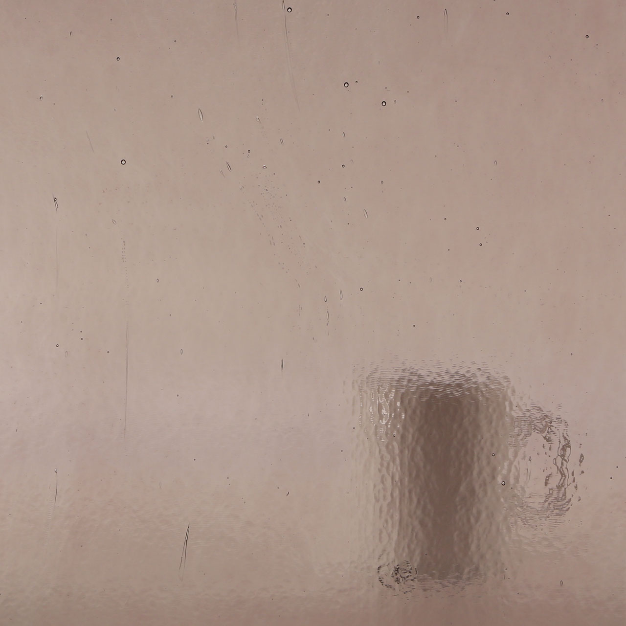 Bullseye Krösel 1428 03 F grob Bullseye Krösel 1428 03 F grob