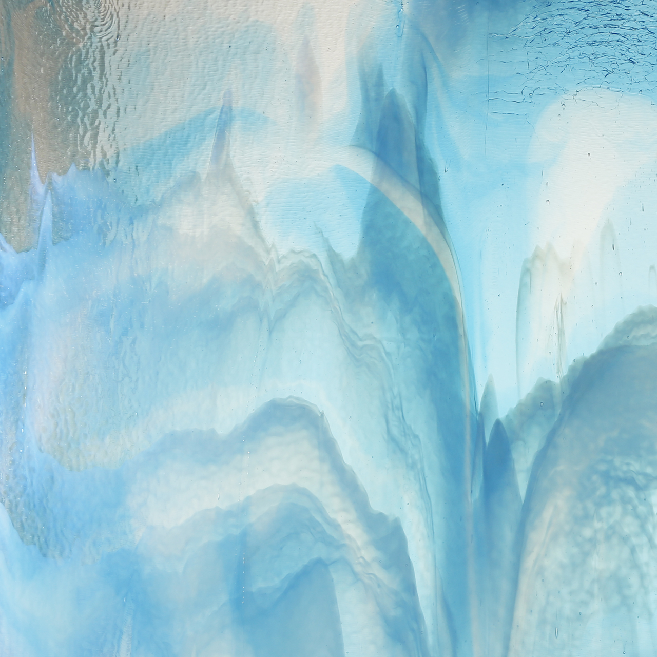 BULLSEYE 3116-30F BULLSEYE 3116-30F