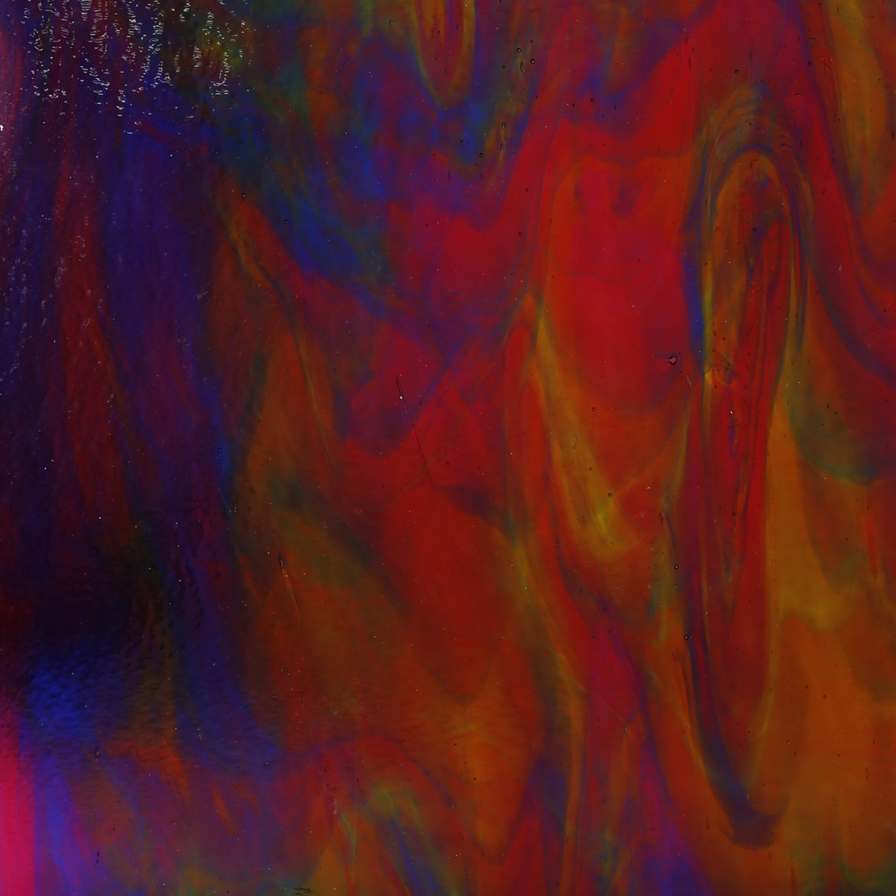 BULLSEYE 3126-30F BULLSEYE 3126-30F