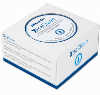 Profi Purifier XtraClean Profi Purifier XtraClean