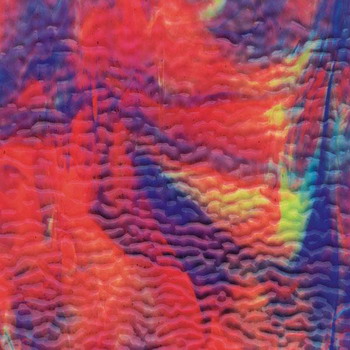 BULLSEYE 3126-72F BULLSEYE 3126-72F