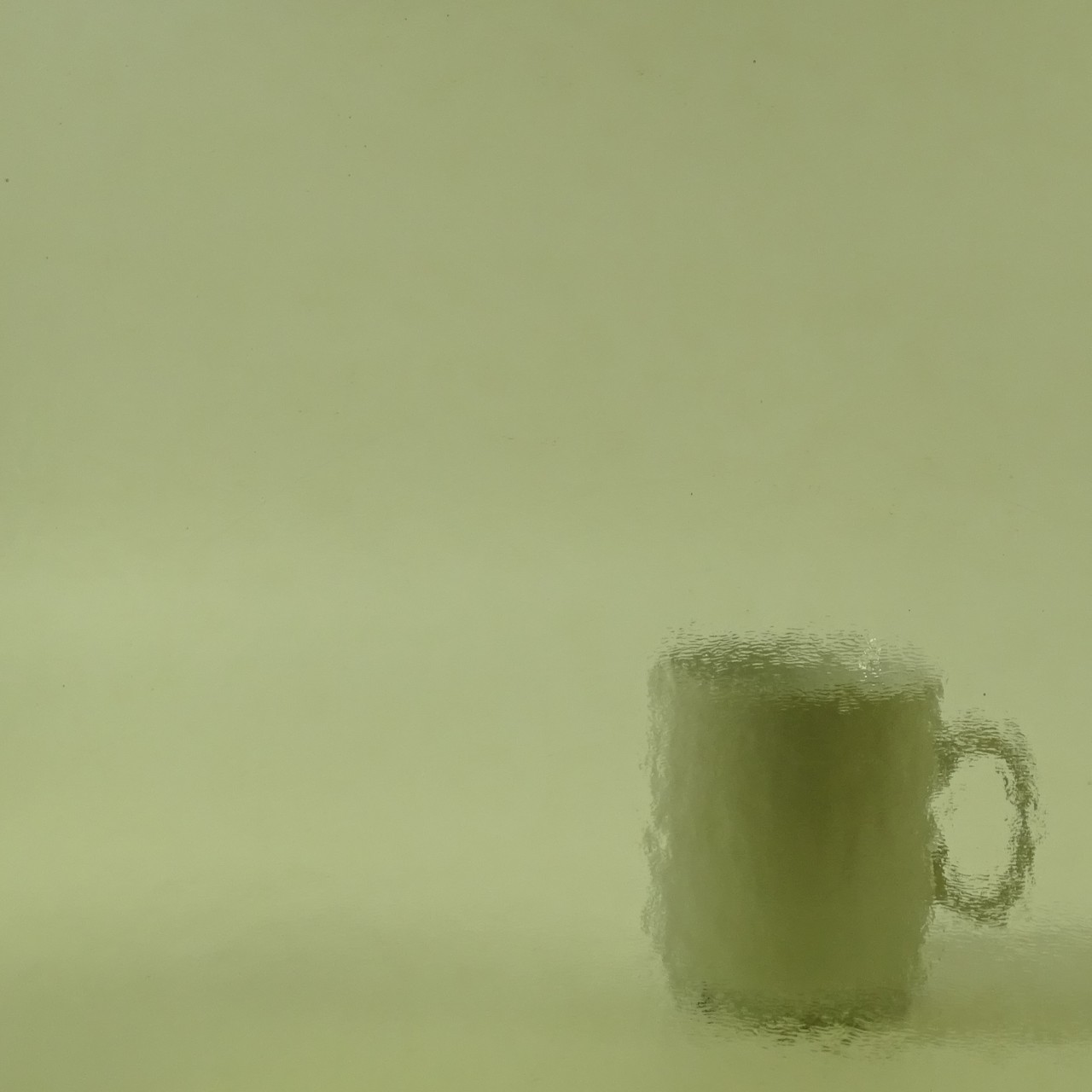 WISSMACH 40CX Seville WISSMACH 40CX Seville