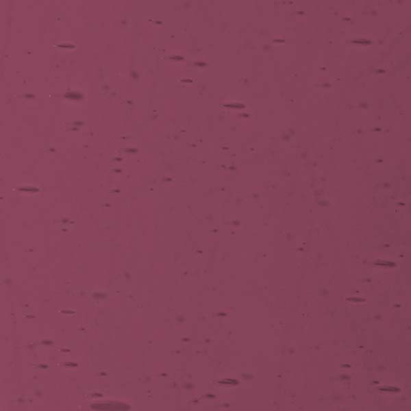 LAMBERTS 715xh LAMBERTS 715xh