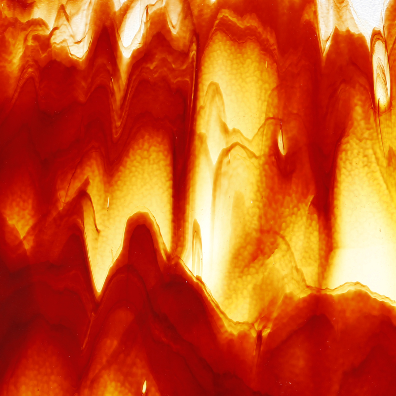 BULLSEYE 2024-30F BULLSEYE 2024-30F