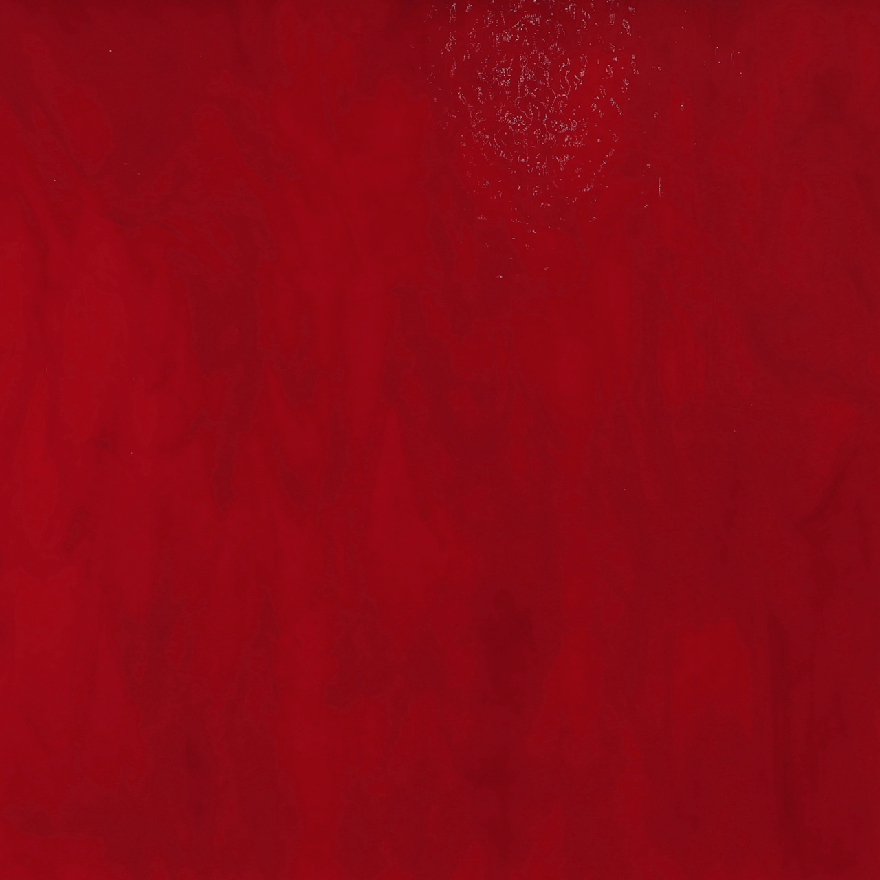 Bullseye Krösel 0124 02 F mittel Bullseye Krösel 0124 02 F mittel