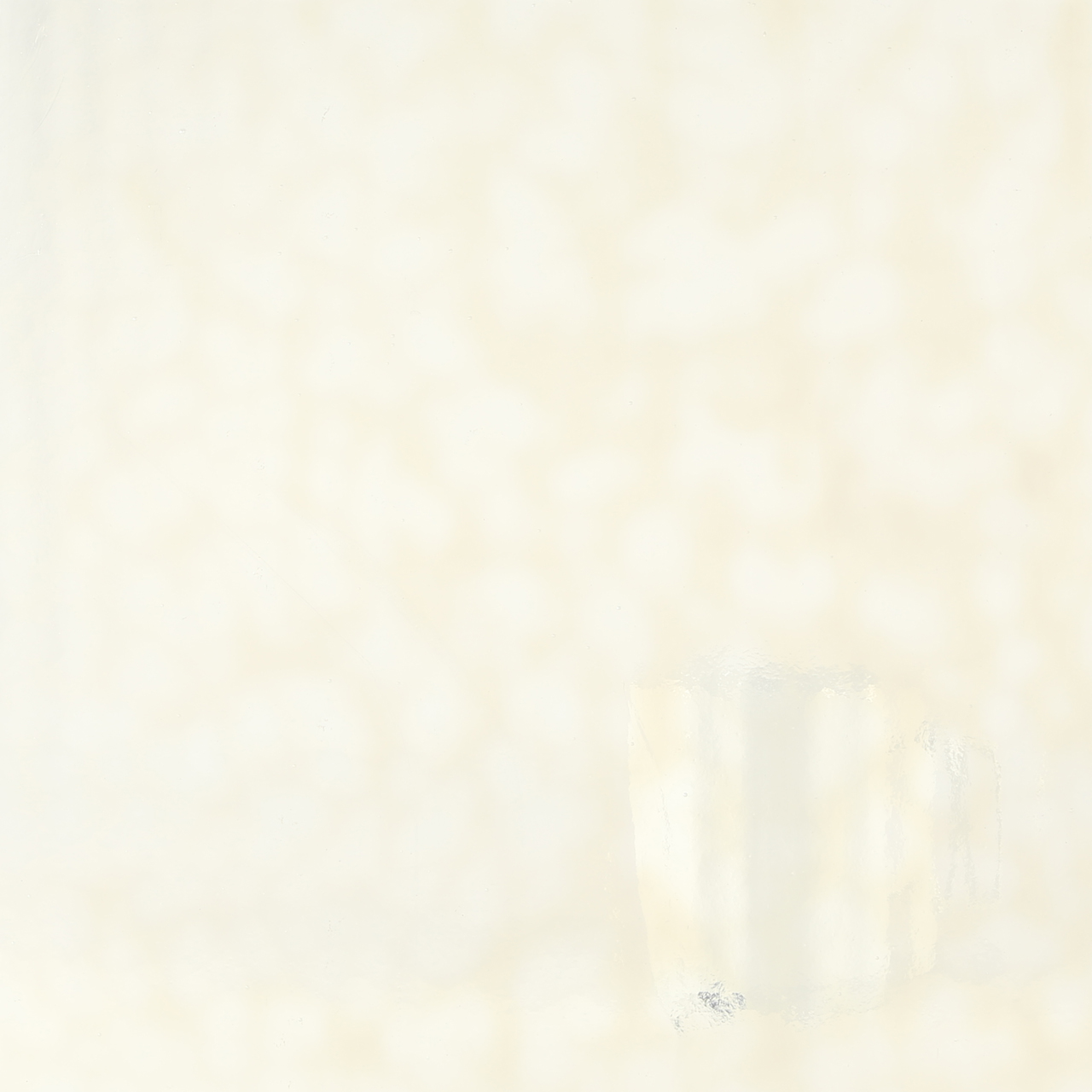 BULLSEYE 0143-00F BULLSEYE 0143-00F