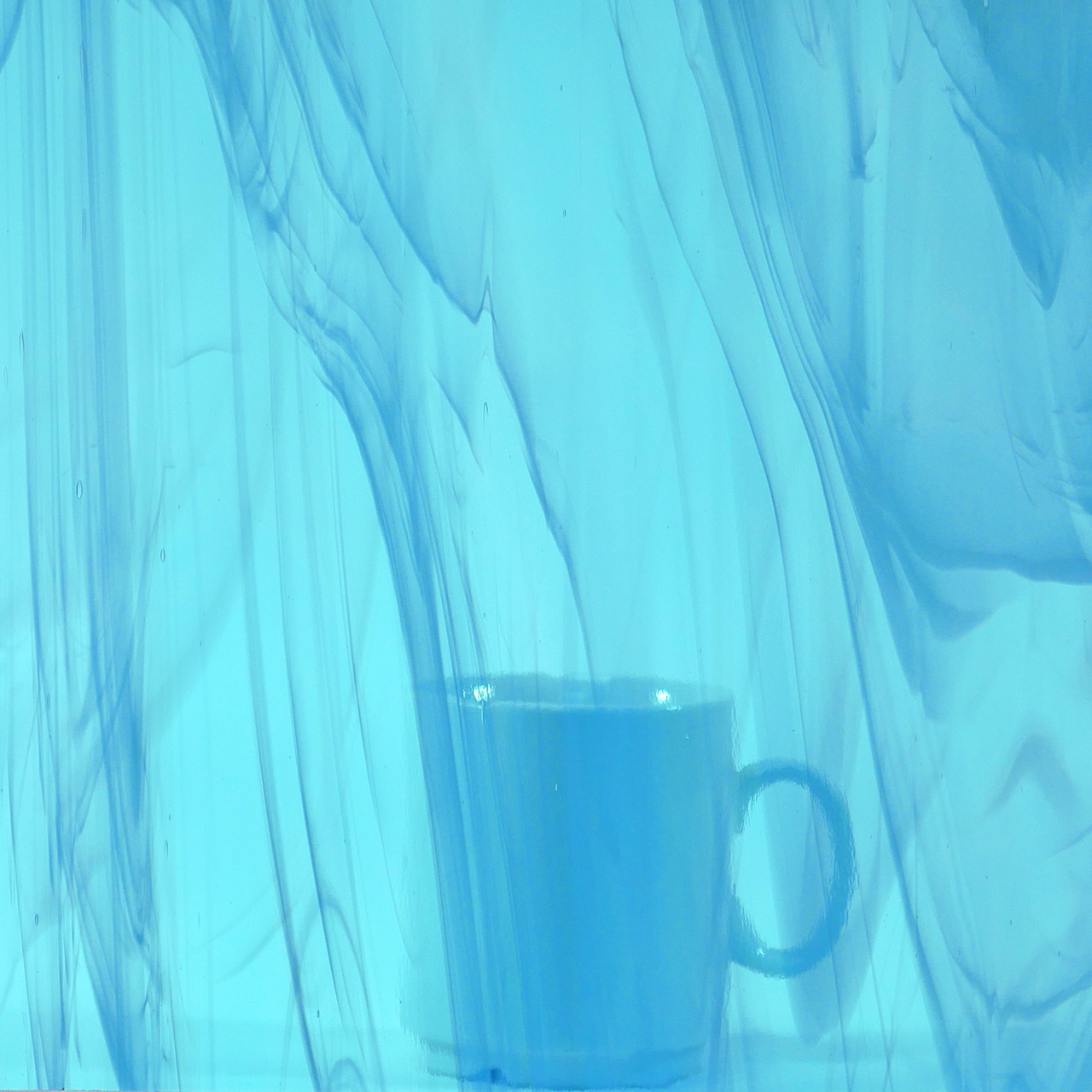 OCEANSIDE Spectrum 833-91s-F RS OCEANSIDE Spectrum 833-91s-F RS