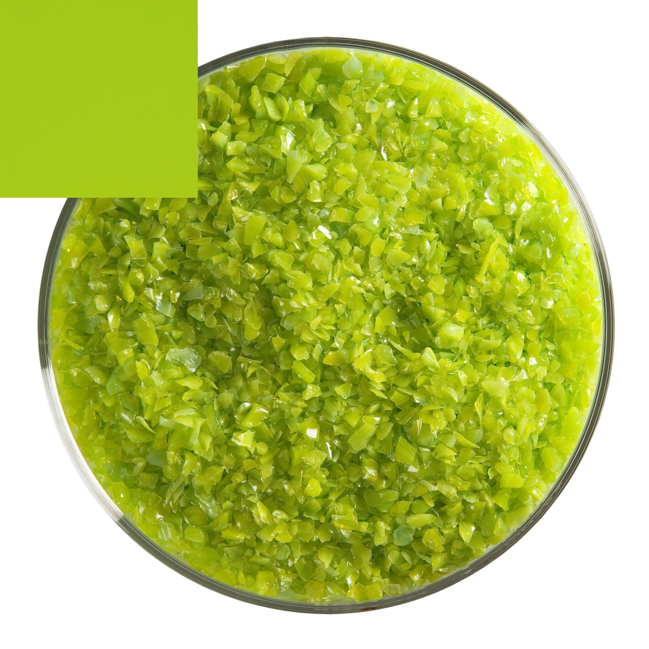 Bullseye Krösel 0126 02 F mittel Bullseye Krösel 0126 02 F mittel