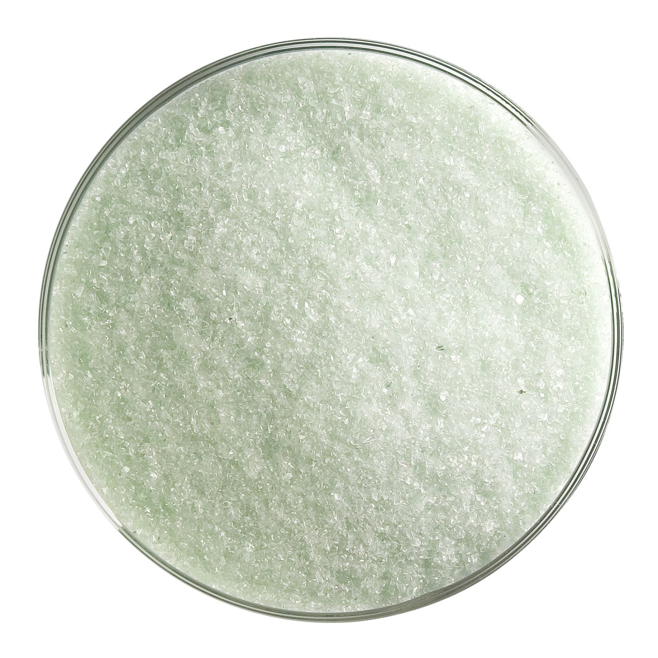 Bullseye Krösel 1807 01 F fein Bullseye Krösel 1807 01 F fein