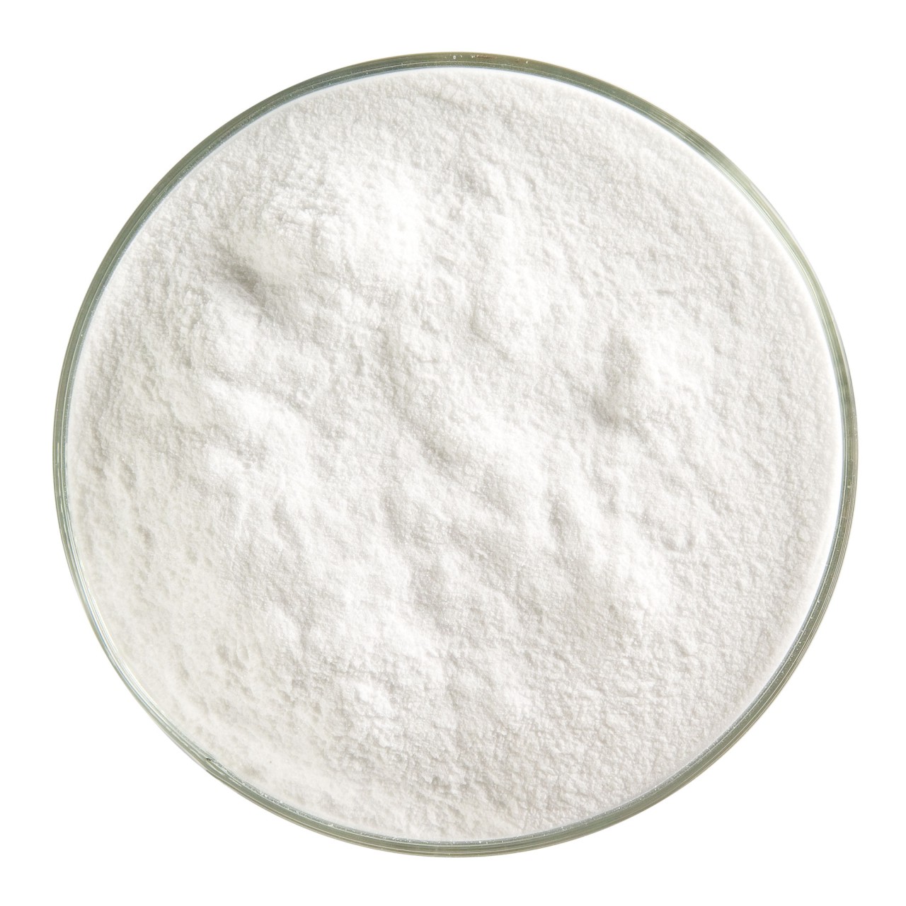 Bullseye Krösel 1824 08 F Puder Bullseye Krösel 1824 08 F Puder