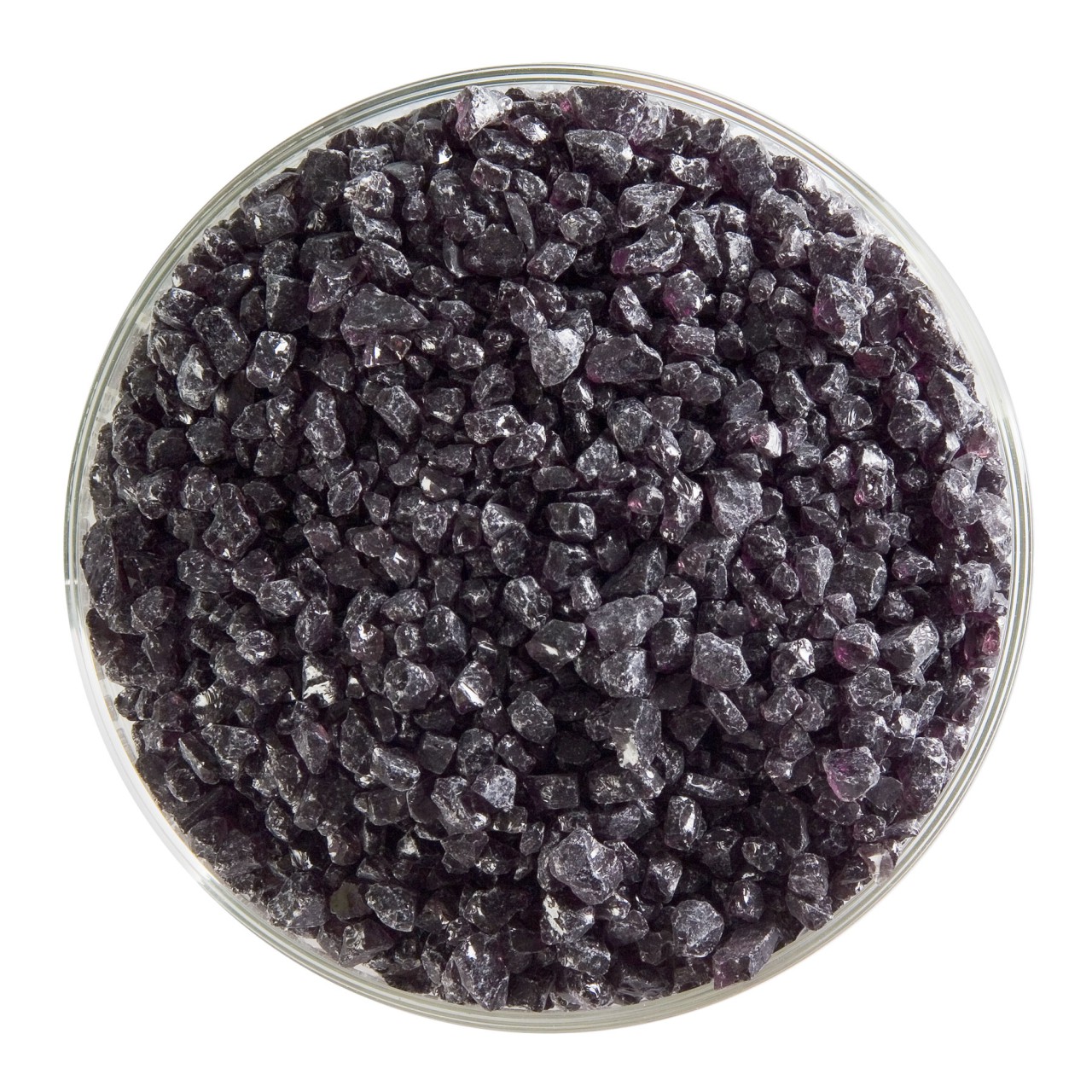 Bullseye Krösel 1129 03 F grob Bullseye Krösel 1129 03 F grob