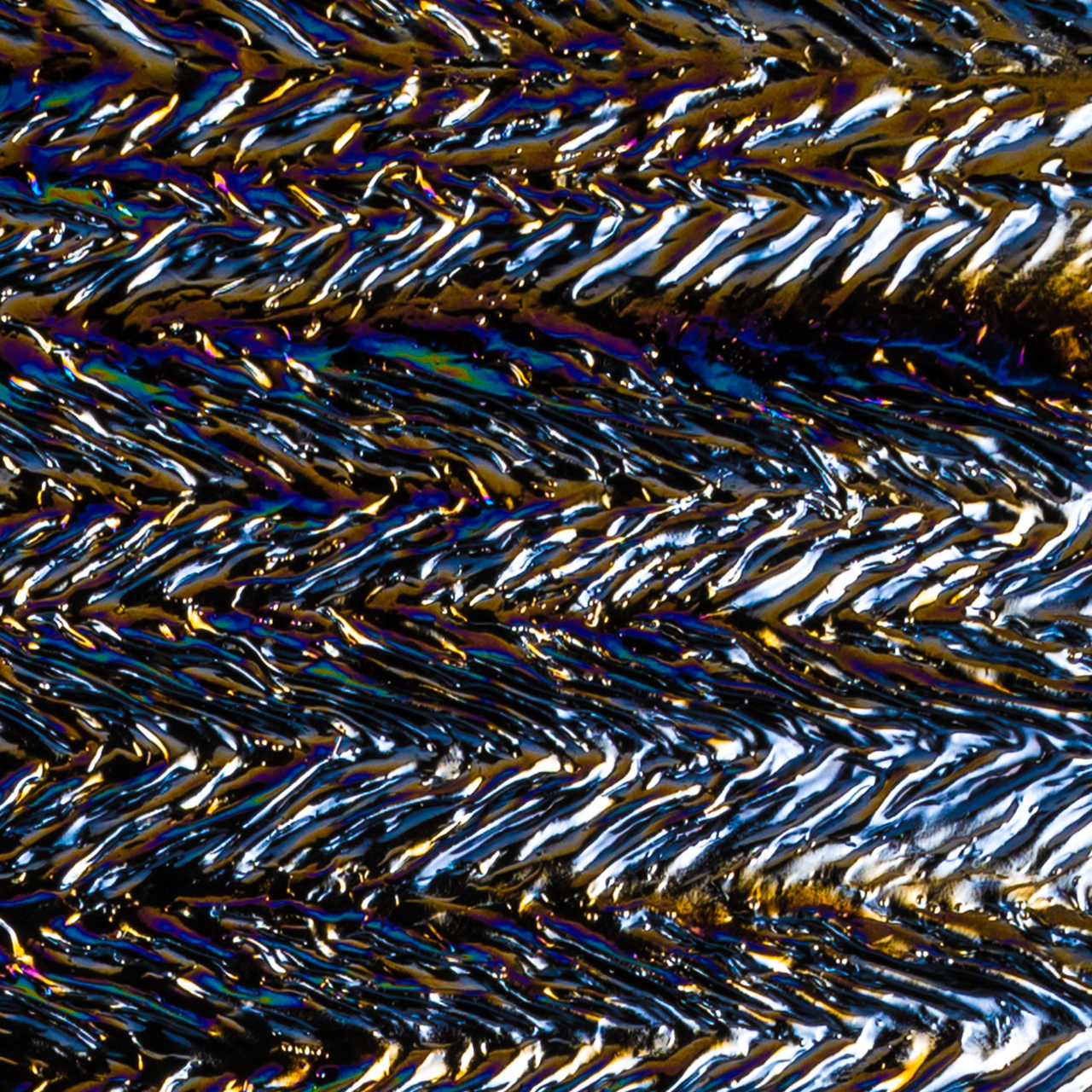 BULLSEYE 0100-75Fi BULLSEYE 0100-75Fi