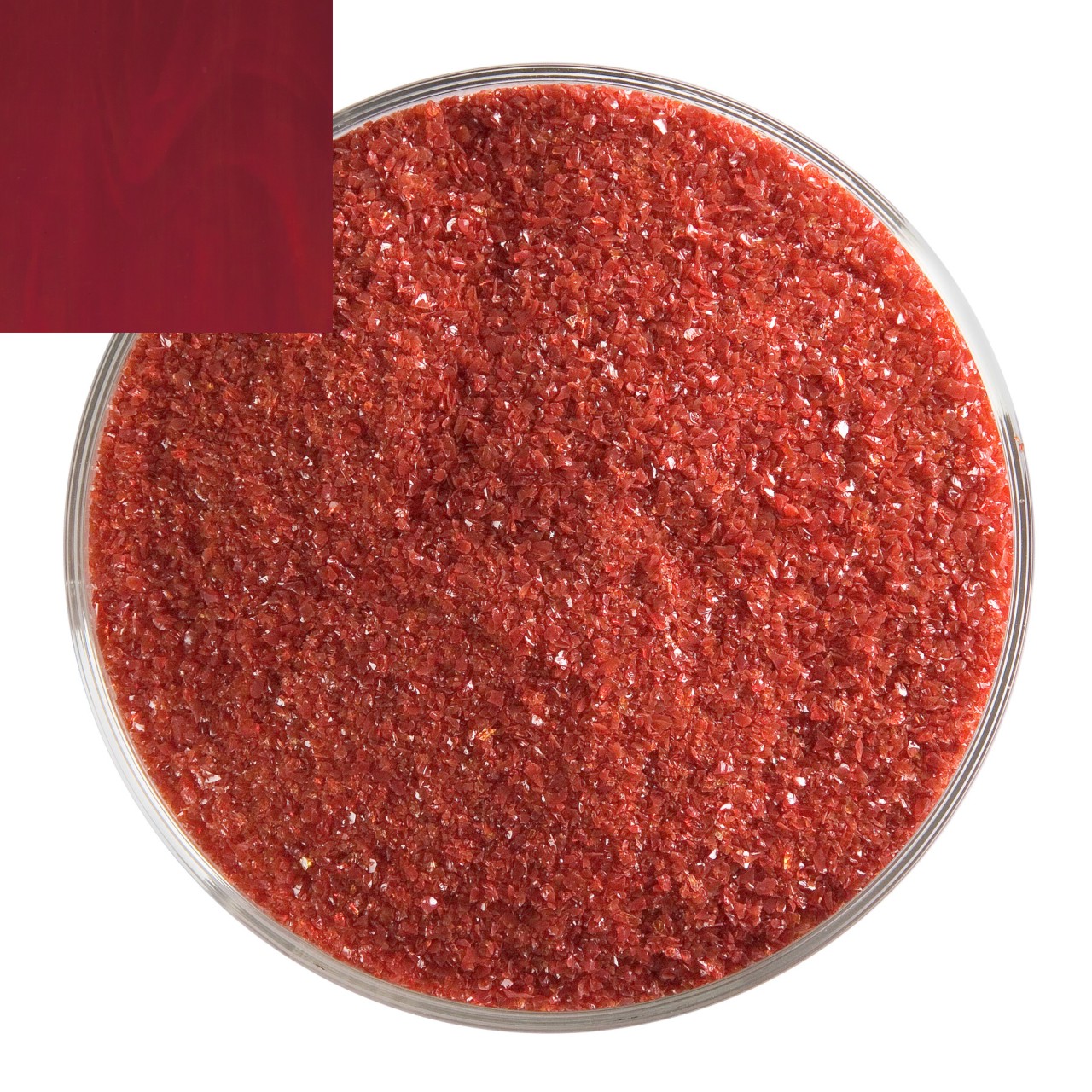 Bullseye Krösel 0224 01 F fein Bullseye Krösel 0224 01 F fein