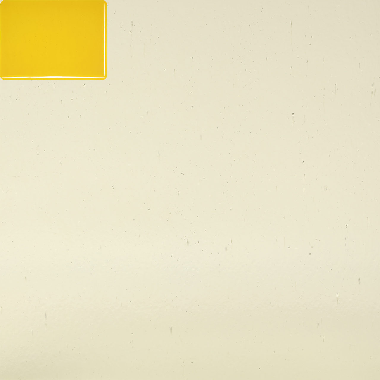 BULLSEYE 1320-30F BULLSEYE 1320-30F