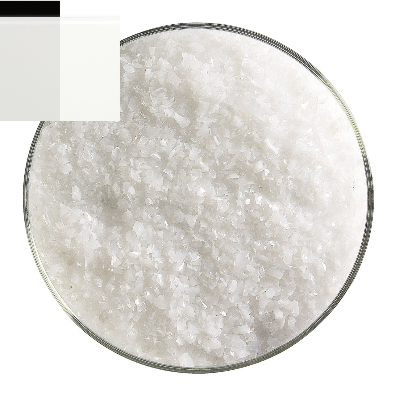 Bullseye Krösel 0113 02 F mittel Bullseye Krösel 0113 02 F mittel