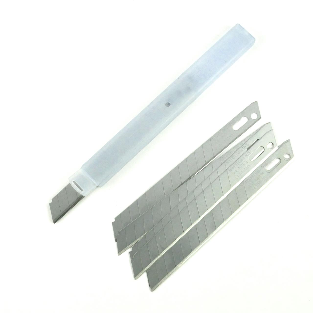 Messer groß f.3621700 Messer groß f.3621700