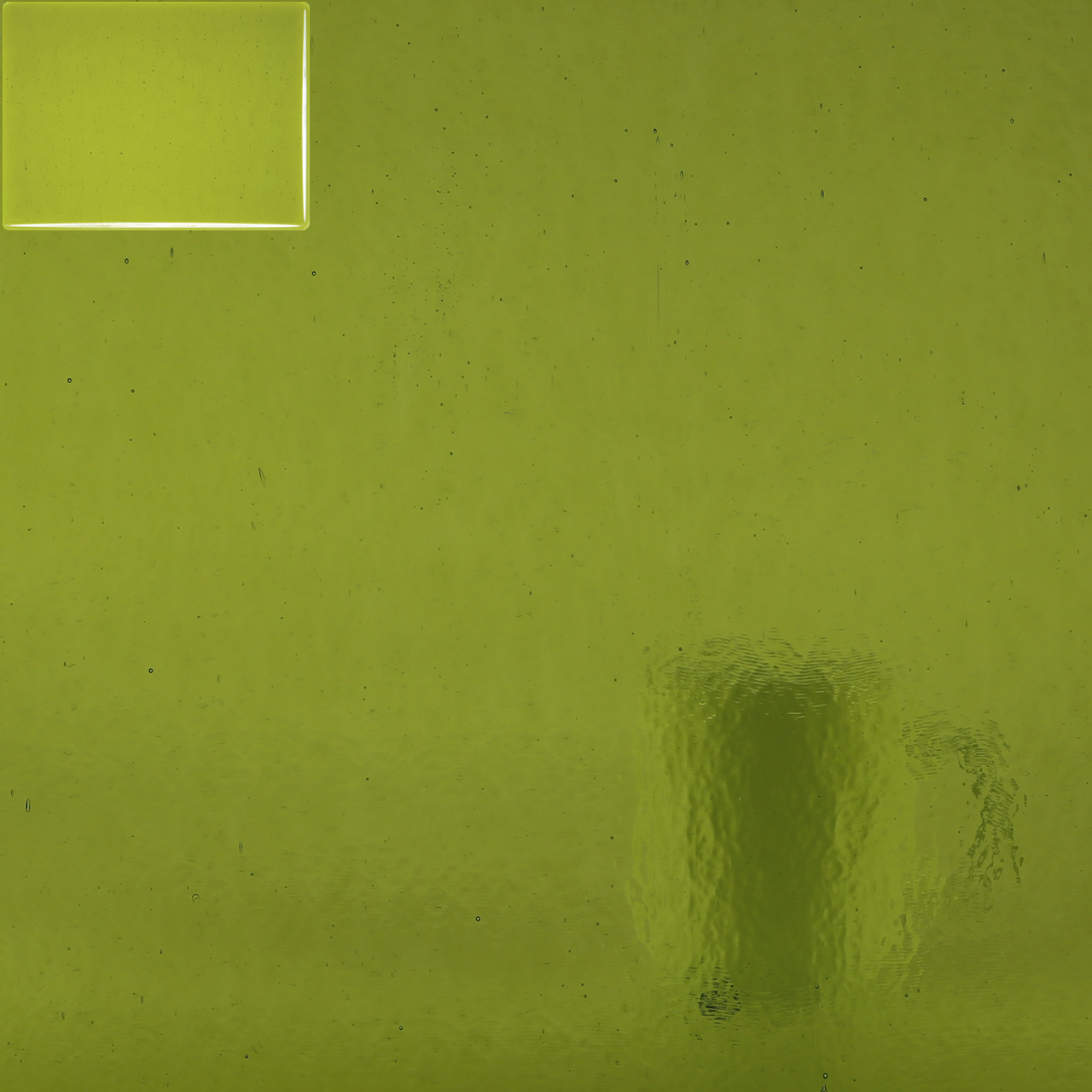 Bullseye Krösel 1207 03 F grob Bullseye Krösel 1207 03 F grob