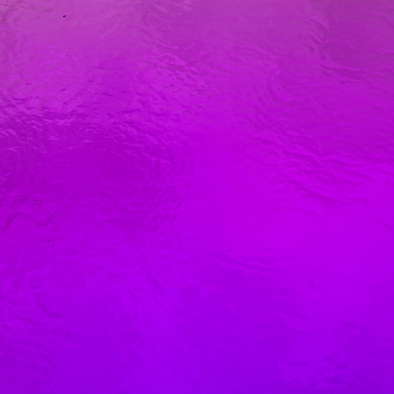 Dichroic 0100-50 G/M COE90 Dichroic 0100-50 G/M COE90