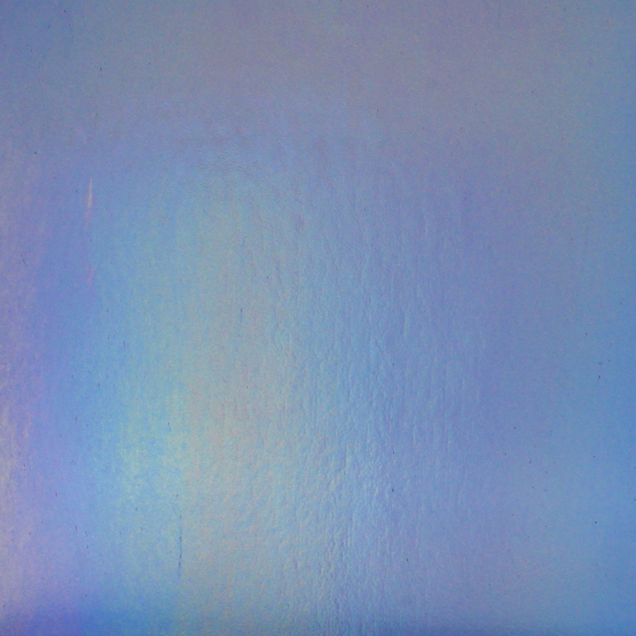 BULLSEYE 1234-51Fi BULLSEYE 1234-51Fi