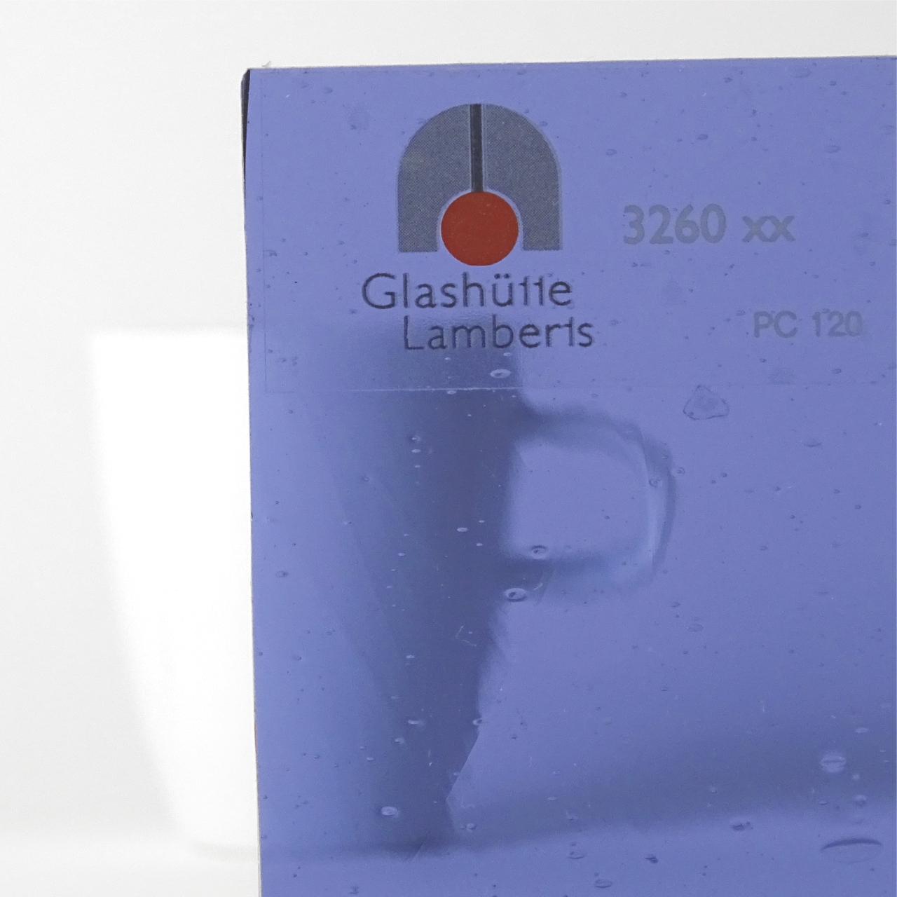 LAMBERTS 3260xx LAMBERTS 3260xx