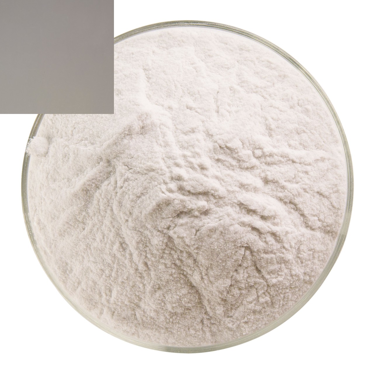 Bullseye Krösel 0206 08 F Puder Bullseye Krösel 0206 08 F Puder