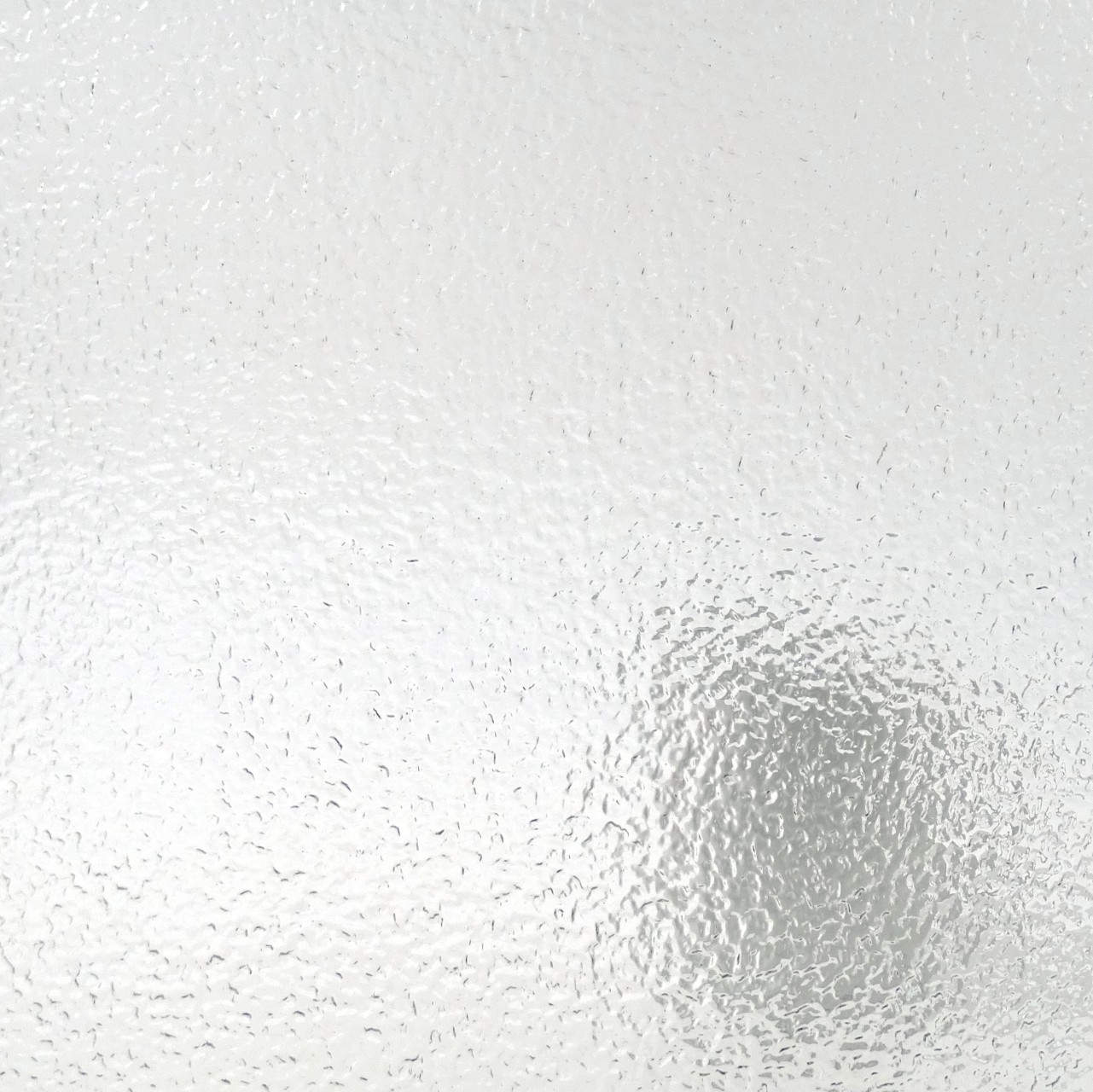 WISSMACH 01 Moss WISSMACH 01 Moss