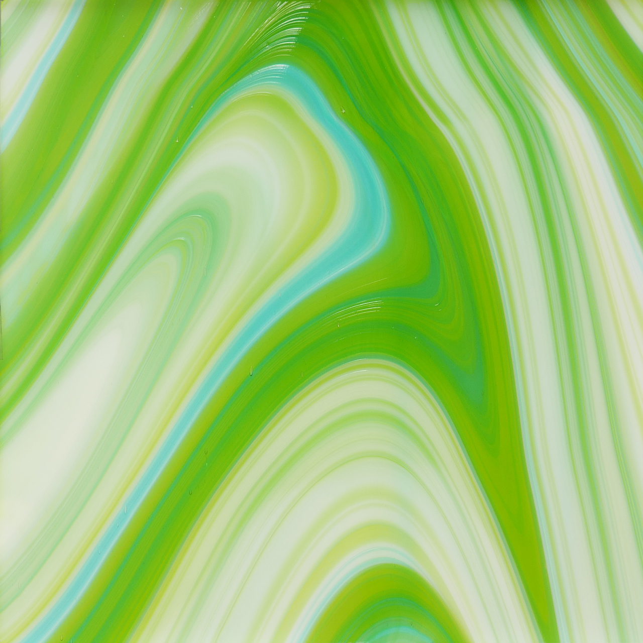 OCEANSIDE Spectrum OA 623-52s-F OCEANSIDE Spectrum OA 623-52s-F