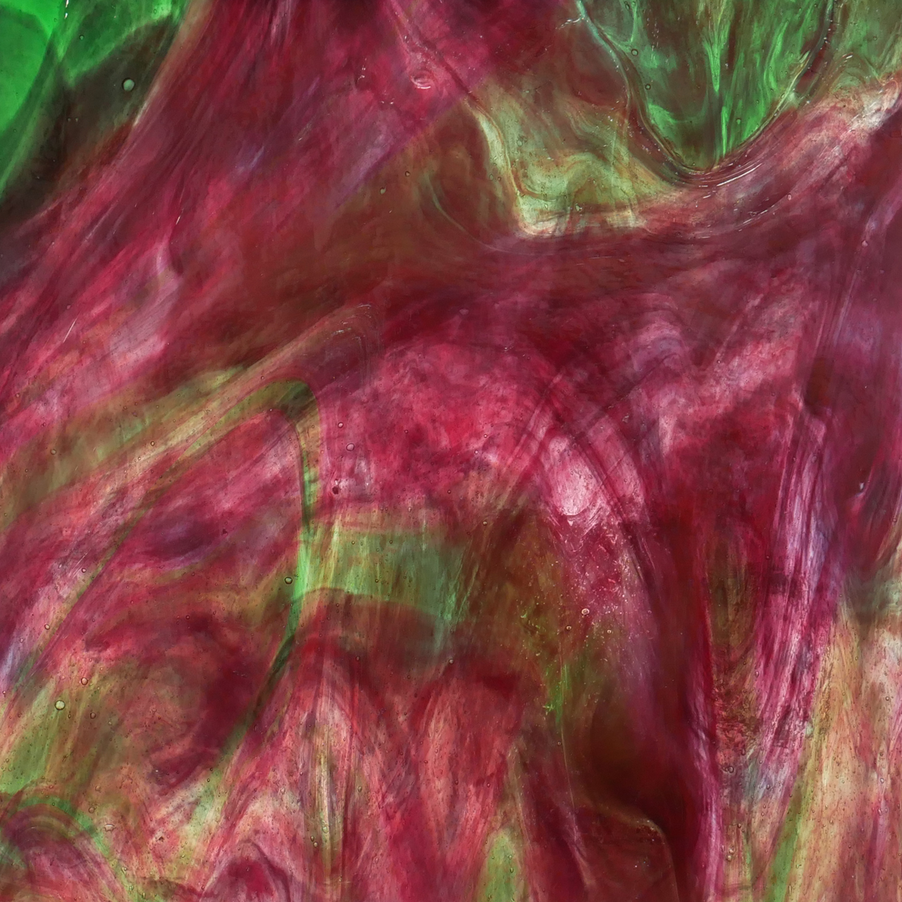 YOUGHIOGHENY 904 TD YOUGHIOGHENY 904 TD