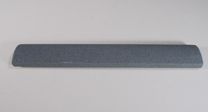 CARBORUNDUM Glasfeile HCBS CARBORUNDUM Glasfeile HCBS
