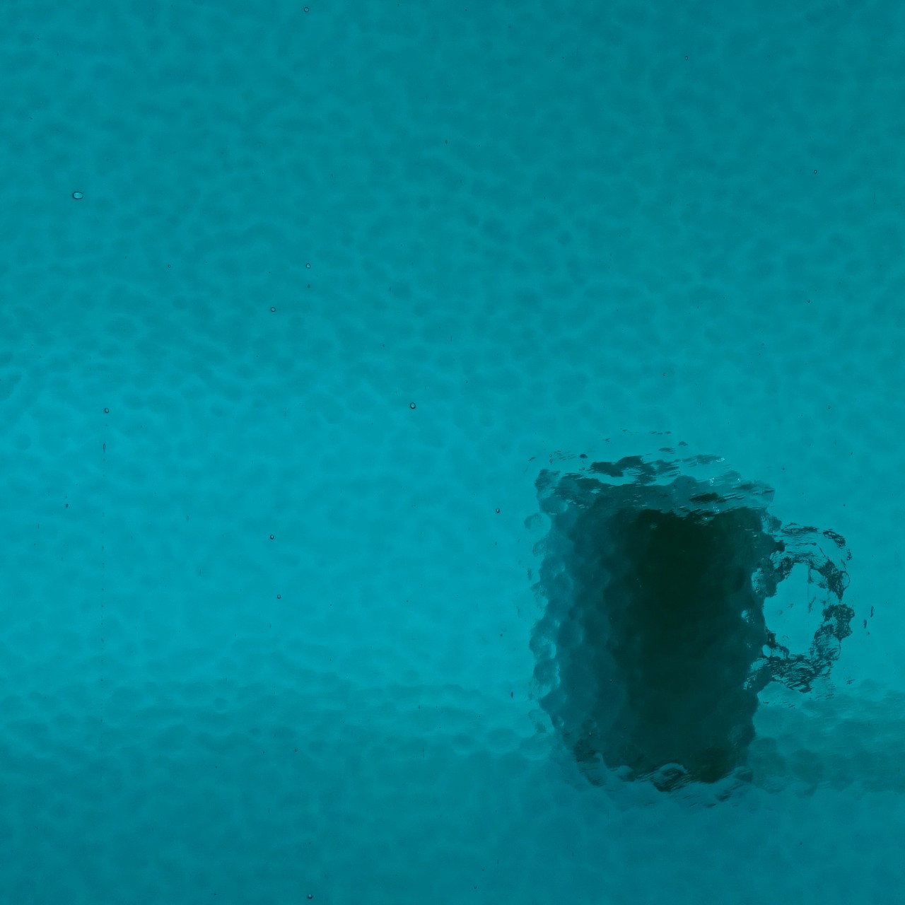 WISSMACH 364 Corella Classic WISSMACH 364 Corella Classic