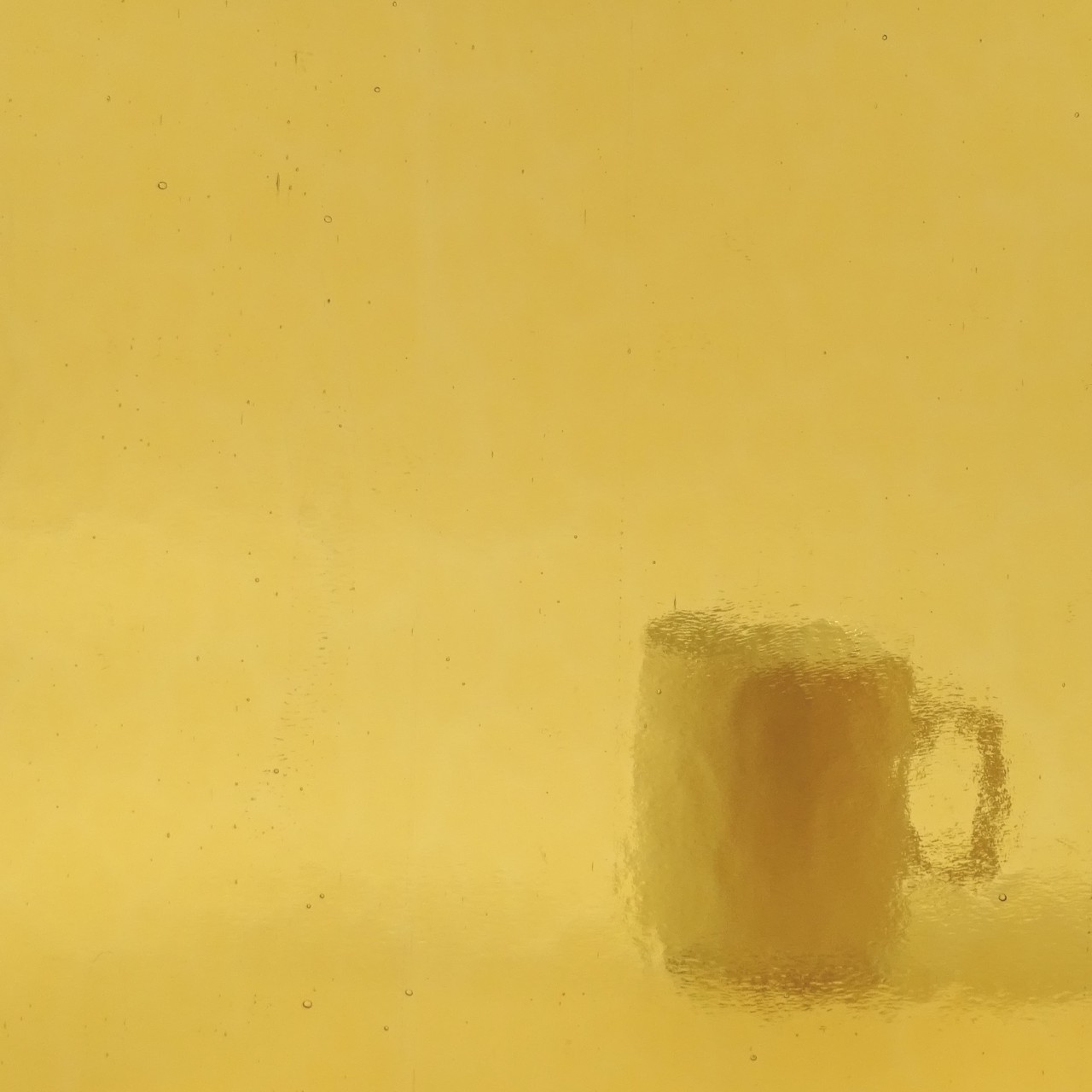 WISSMACH 45 Mystic WISSMACH 45 Mystic