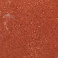 Mica Glimmer rot kupfer 50 g Mica Glimmer rot kupfer 50 g