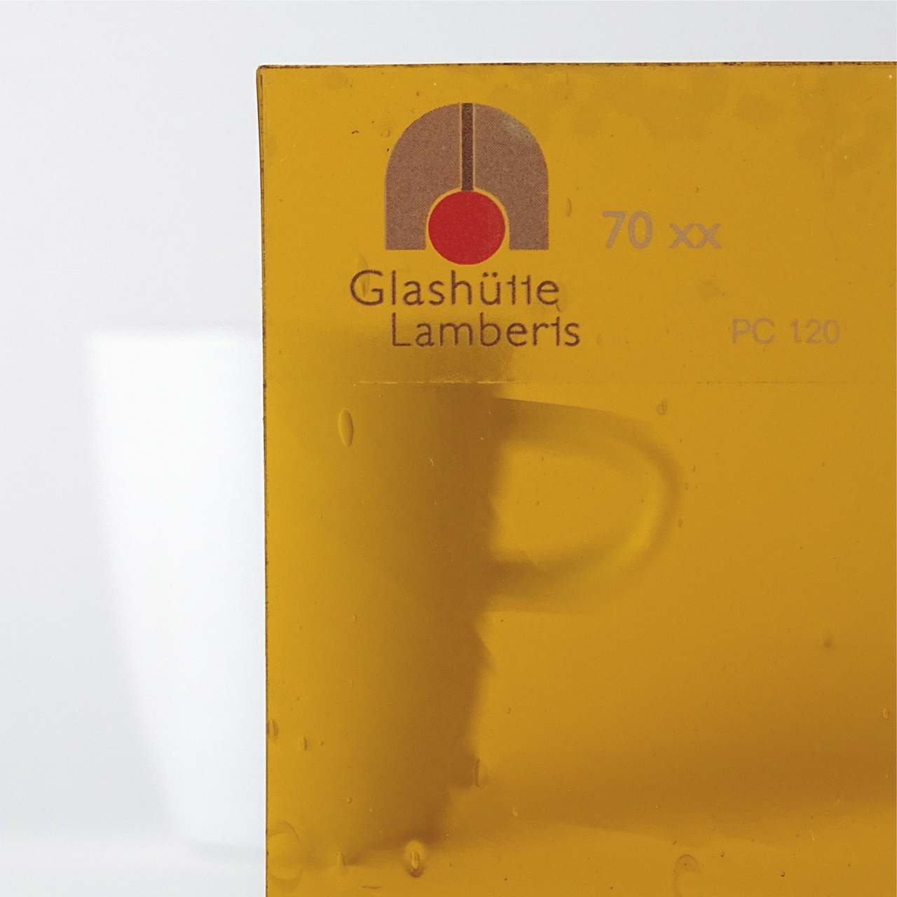 LAMBERTS 70xx LAMBERTS 70xx