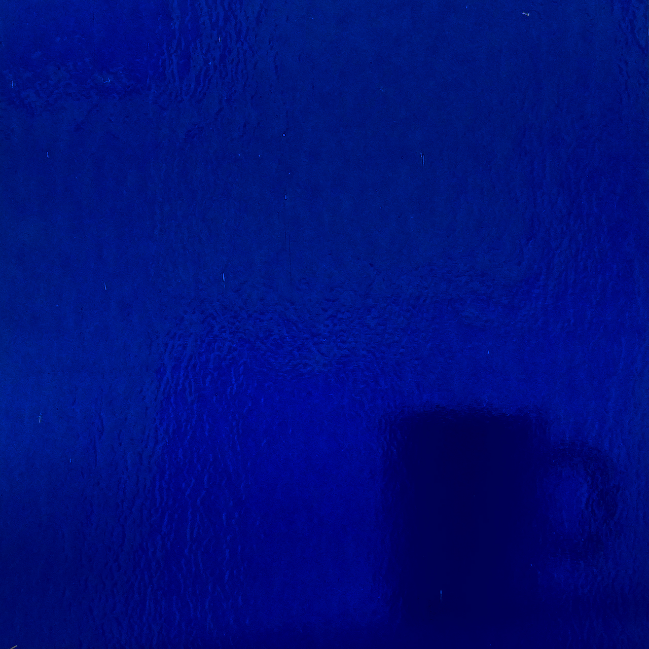 Bullseye Krösel 1118 03 F grob Bullseye Krösel 1118 03 F grob