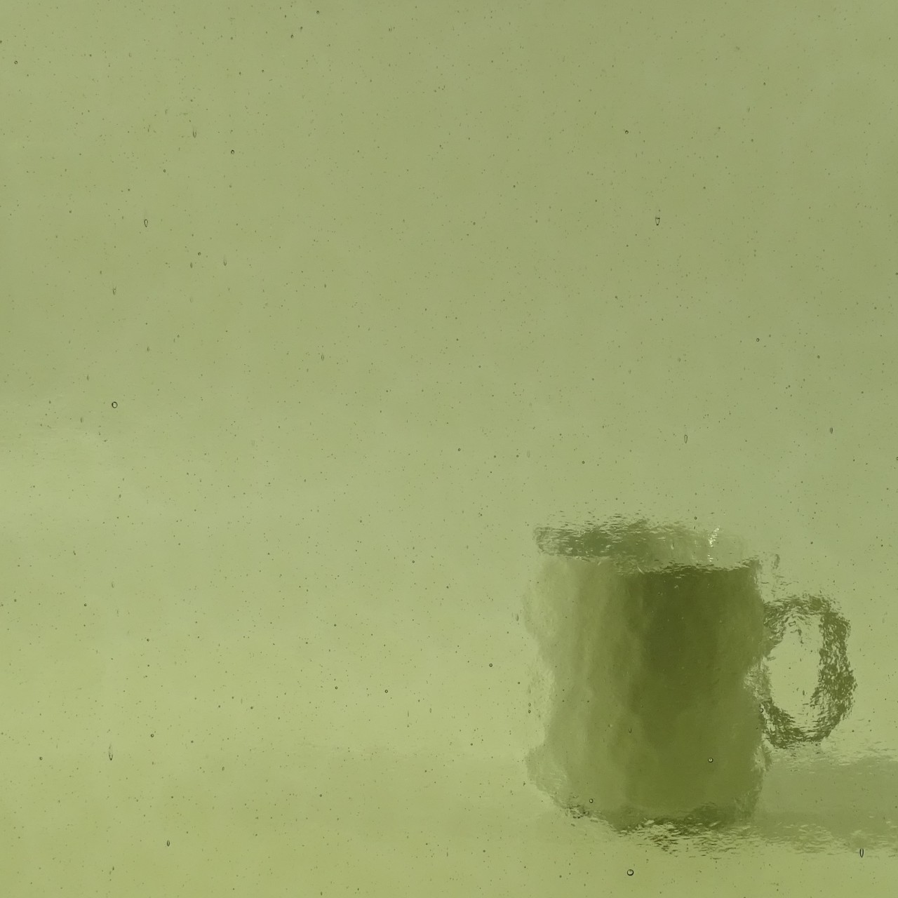 WISSMACH 40CX Mystic WISSMACH 40CX Mystic