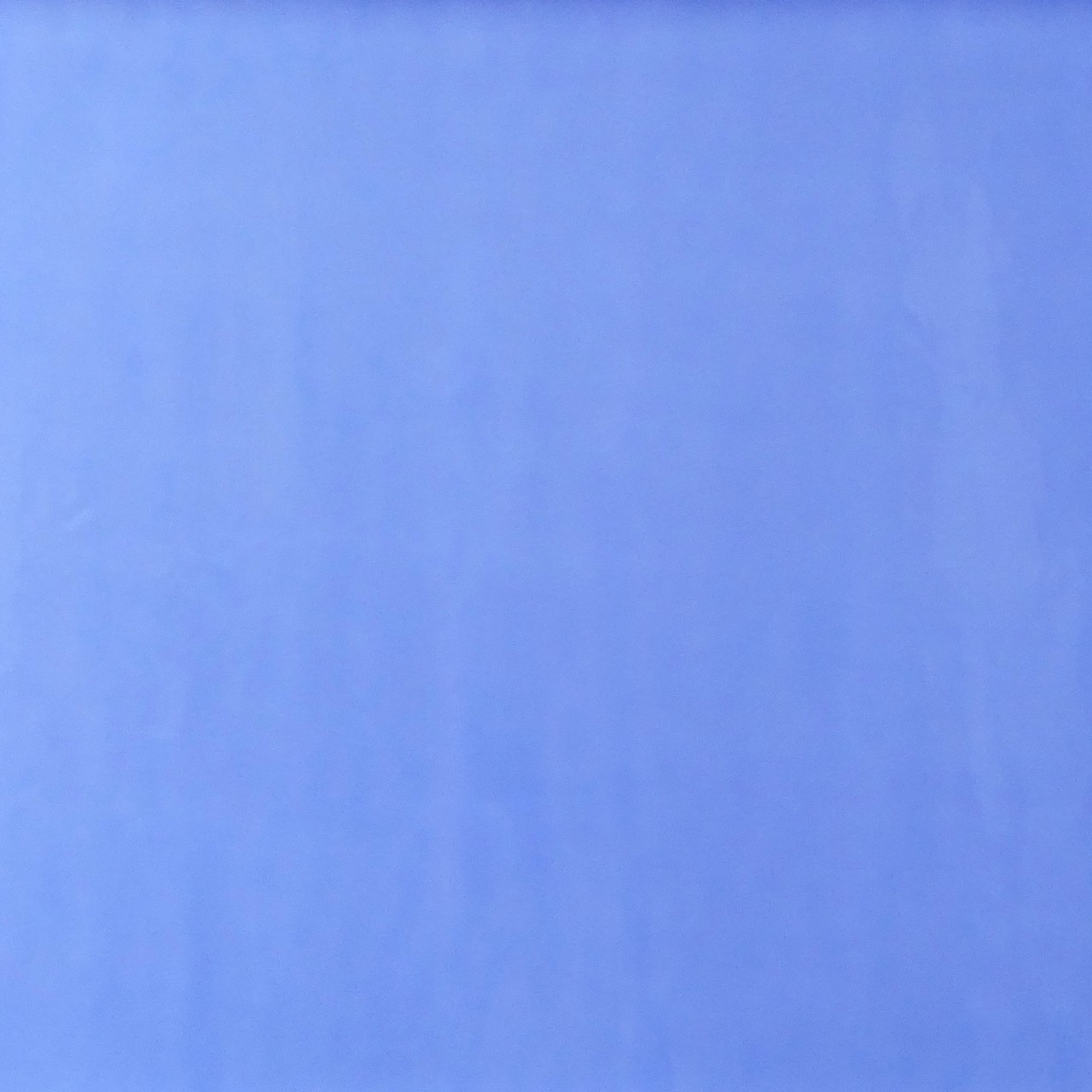 WISSMACH 96-05 WISSMACH 96-05