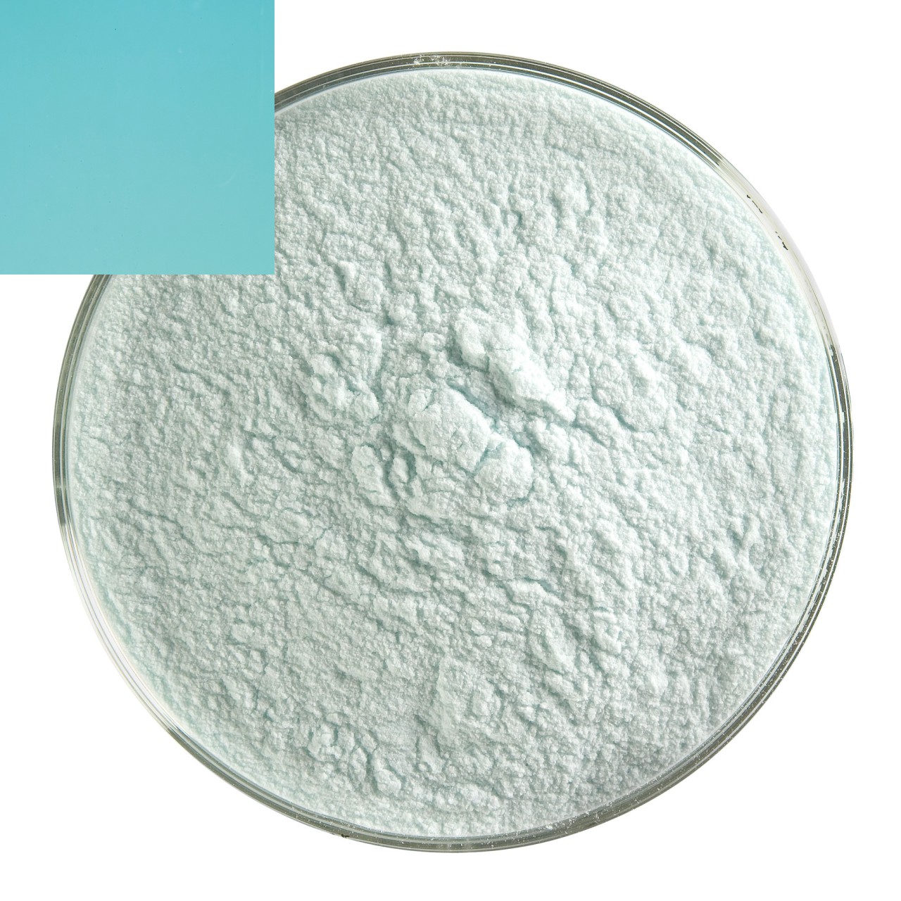 Bullseye Krösel 0116 08 F Puder Bullseye Krösel 0116 08 F Puder