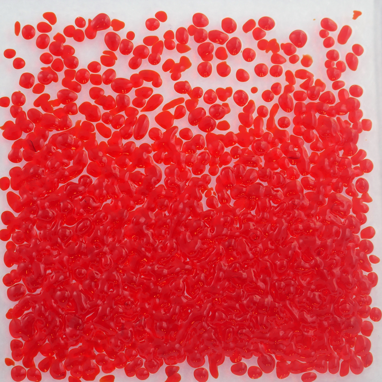 FLOAT-Krösel 1015 BF 1 kg K-4