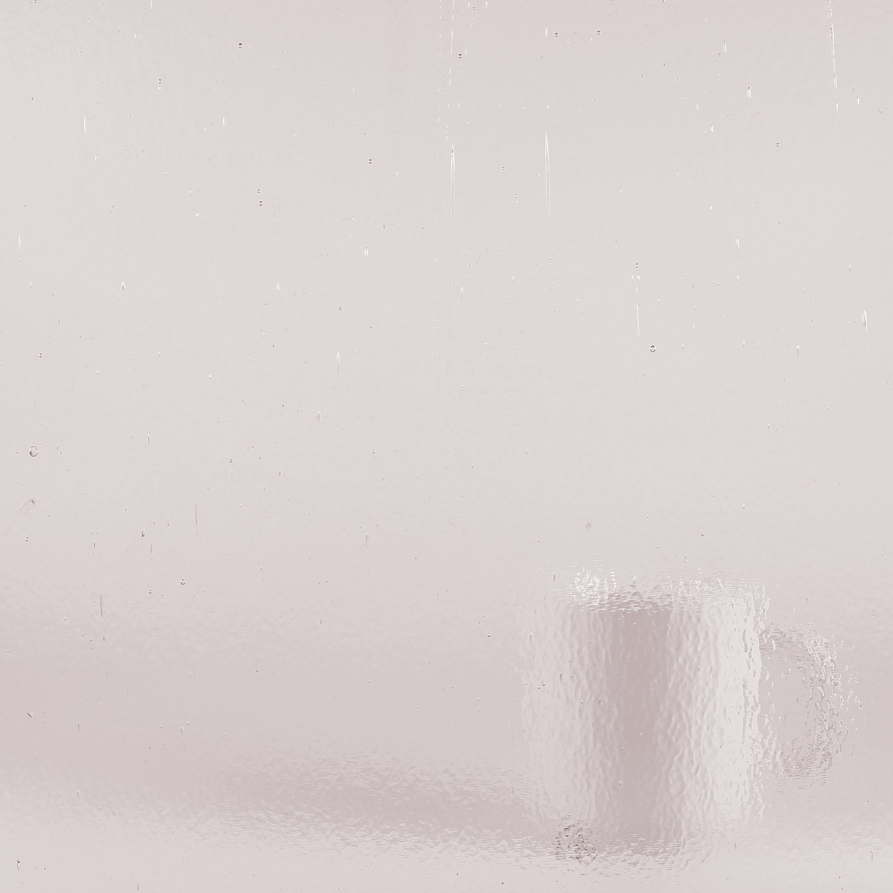 Bullseye Krösel 1821 03 F grob Bullseye Krösel 1821 03 F grob