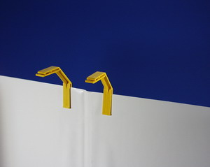 MORTON Augenschutz MORTON Augenschutz